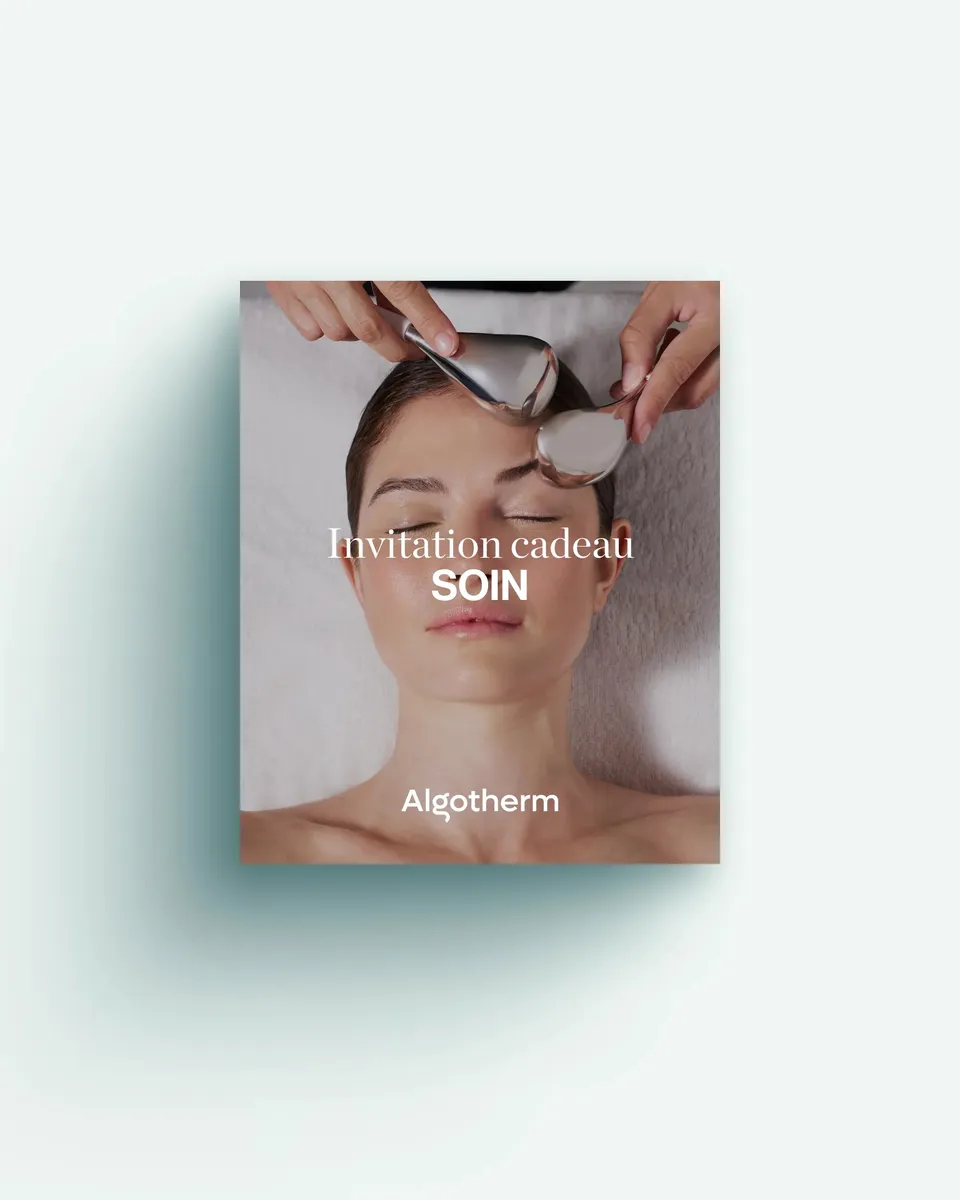 algotherm-invitation-soin-contour-des-yeux-15-min image 1