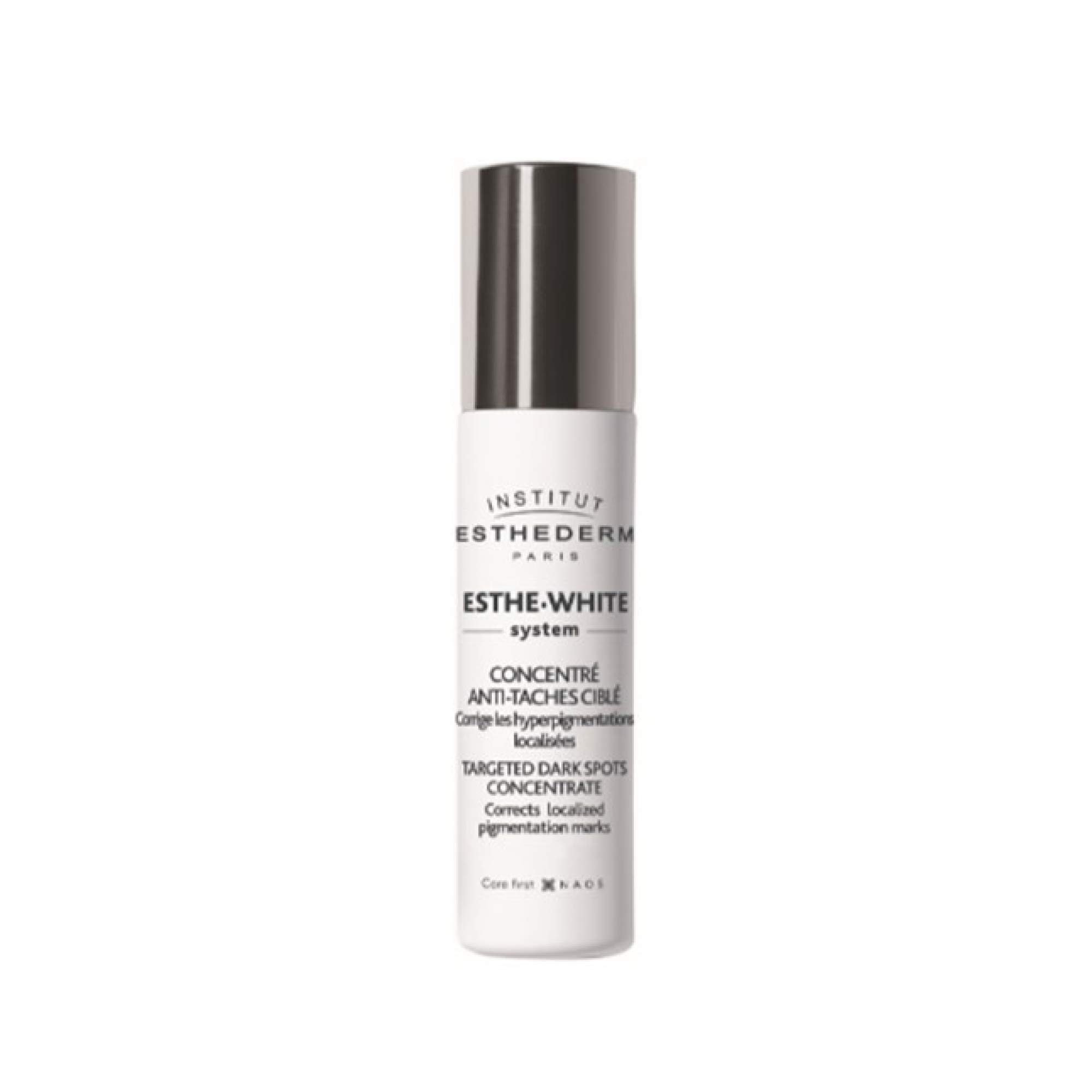 esthederm-esthe-white-concentr-anti-taches-9-ml-roll-on image 1