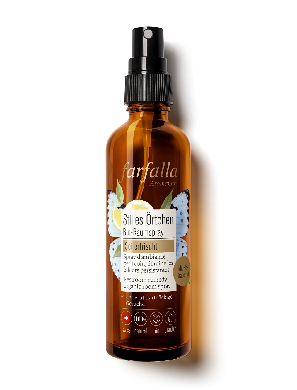 farfalla-raumspray-stilles-rtchen-spray-wc-c-drat image 1