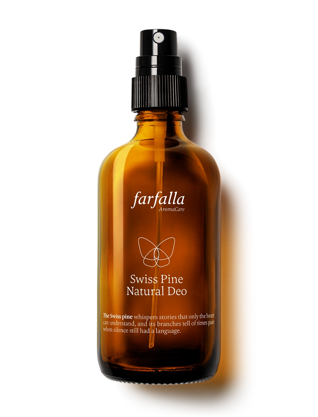 farfalla-swiss-pine-d-odorant-naturel-pin-cembro-longue-dur-e image 1
