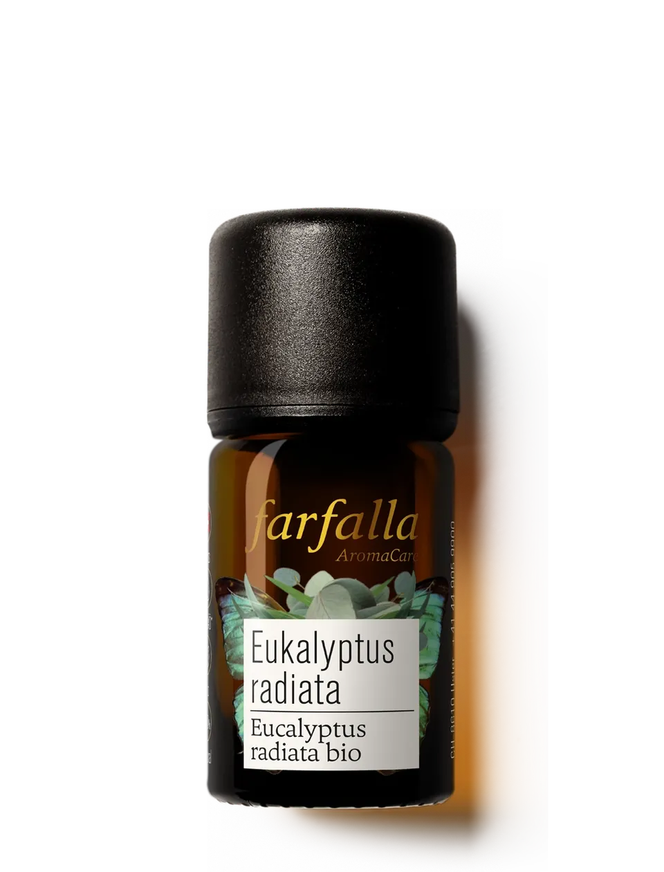 farfalla-eucalyptus-radiata-huile-essentielle-bio-fra-che image 1
