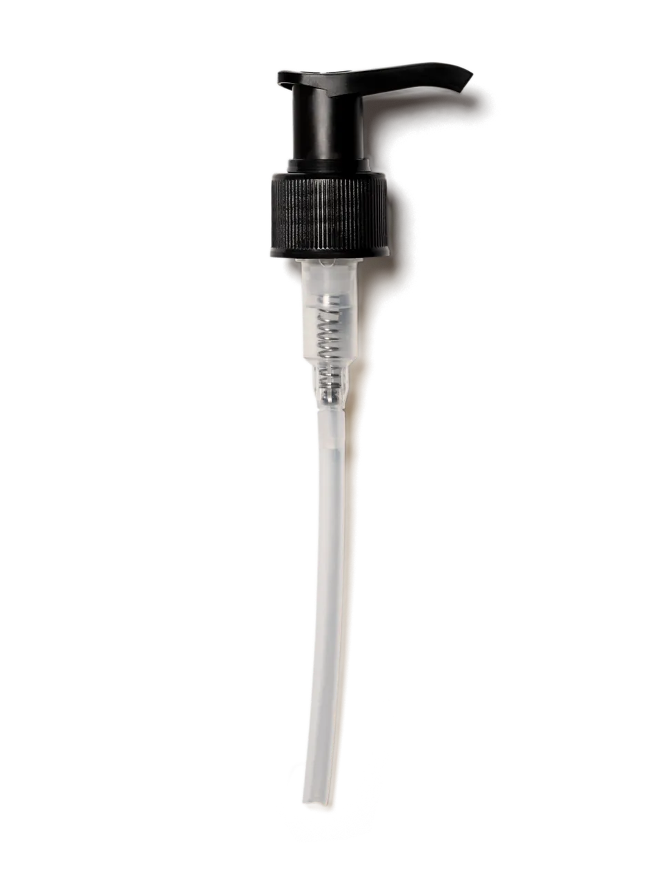 farfalla-do-it-yourself-pompe-flacon-200ml-rpet-brun image 1