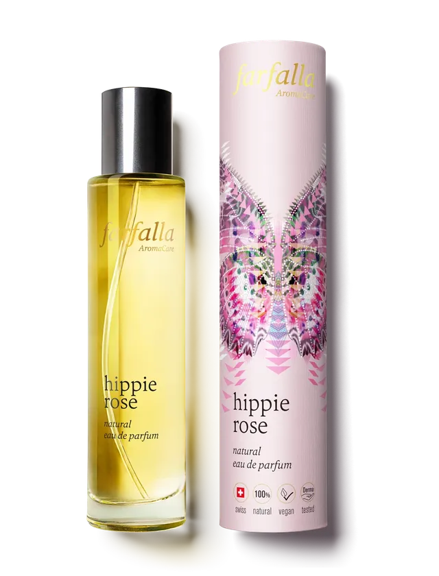farfalla-natural-hippie-rose-eau-de-parfum-femme-florale image 1