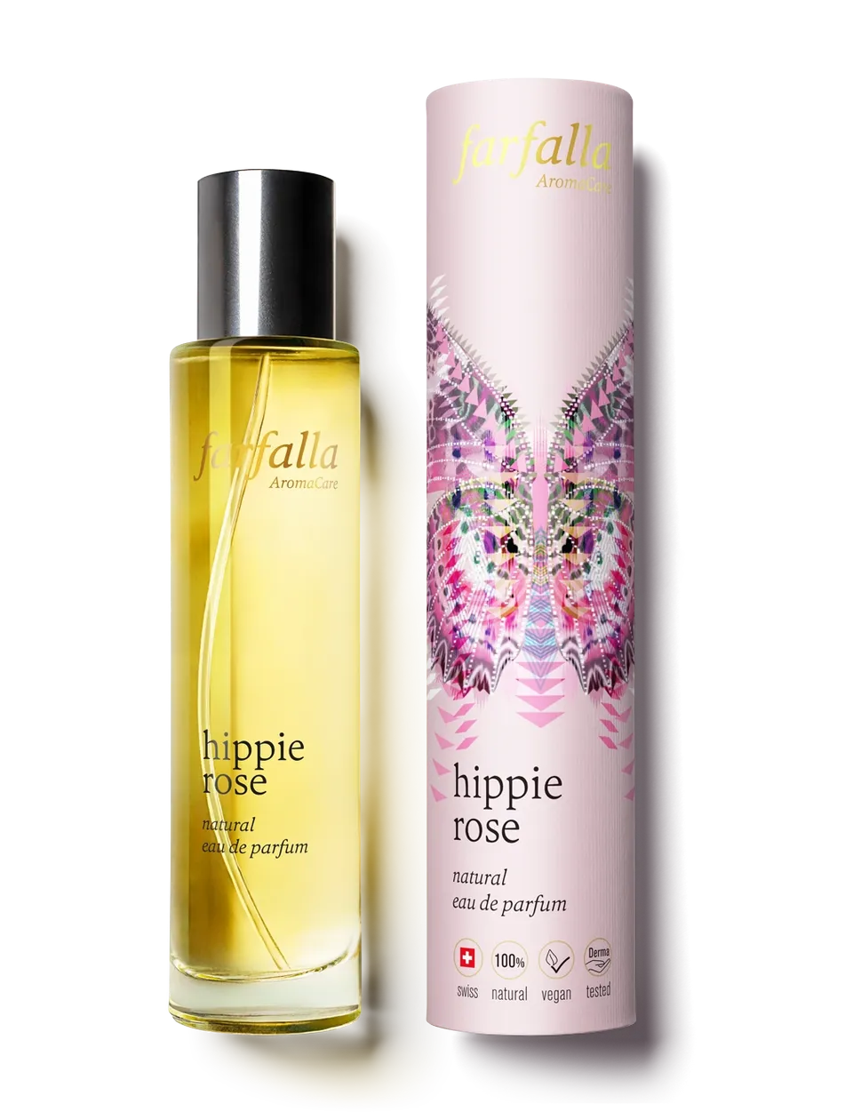 farfalla-natural-hippie-rose-eau-de-parfum-femme-florale image 1