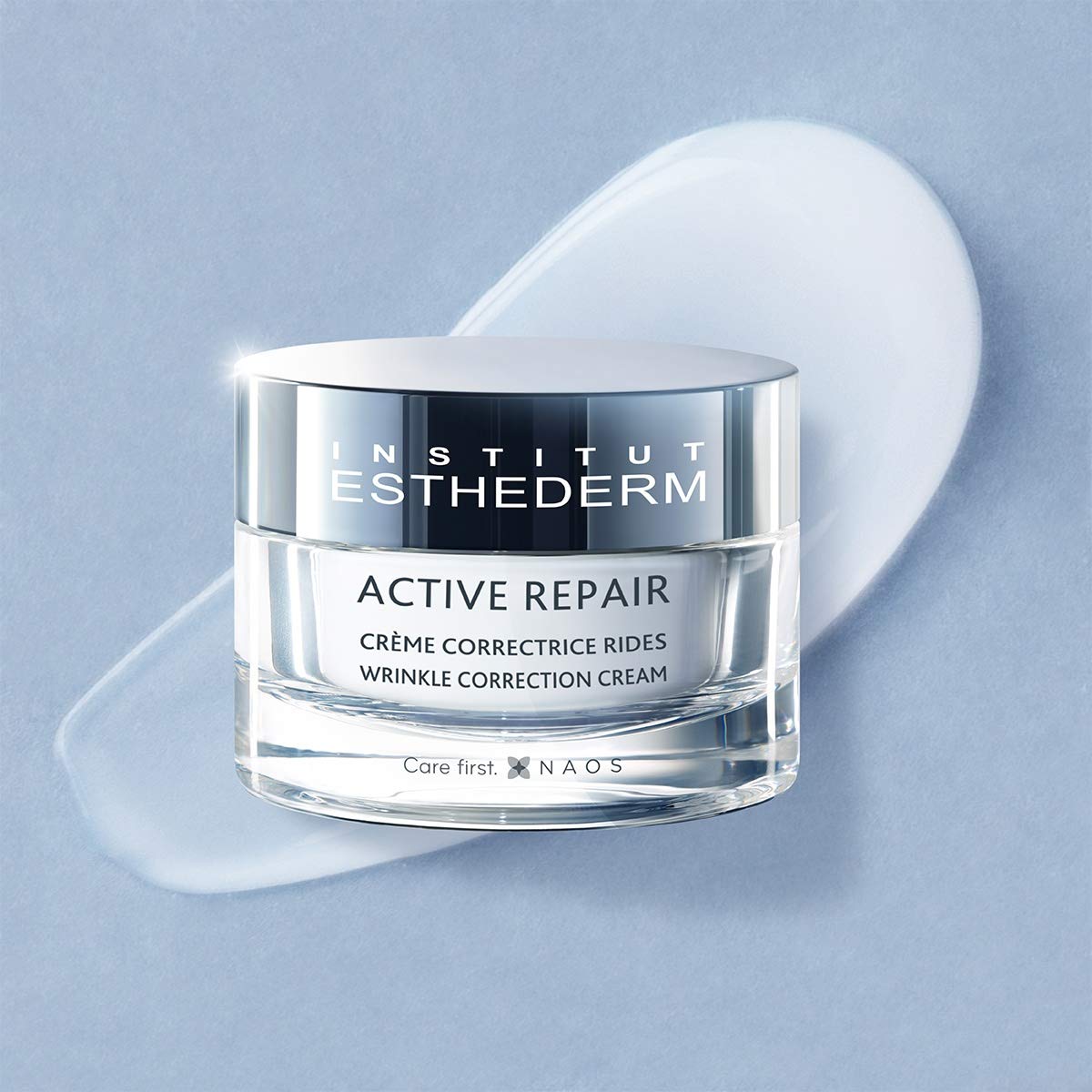 esthederm-active-repair-cr-me-visage-50-ml-anti-rides-clat image 3