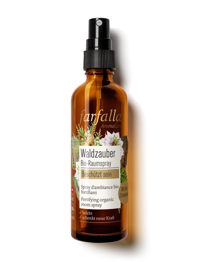 farfalla-waldzauber-spray-ambiance-for-t-pin-bio image 1