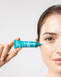 algotherm-ocean-eye-gel-cr-me-yeux-revitalisant-fatigue image 3