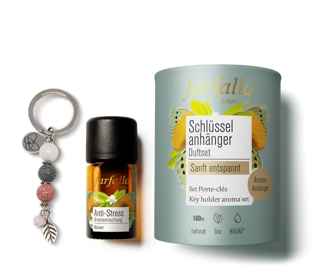 farfalla-sanft-coffret-porte-cl-s-diffuseur-d-tente image 1