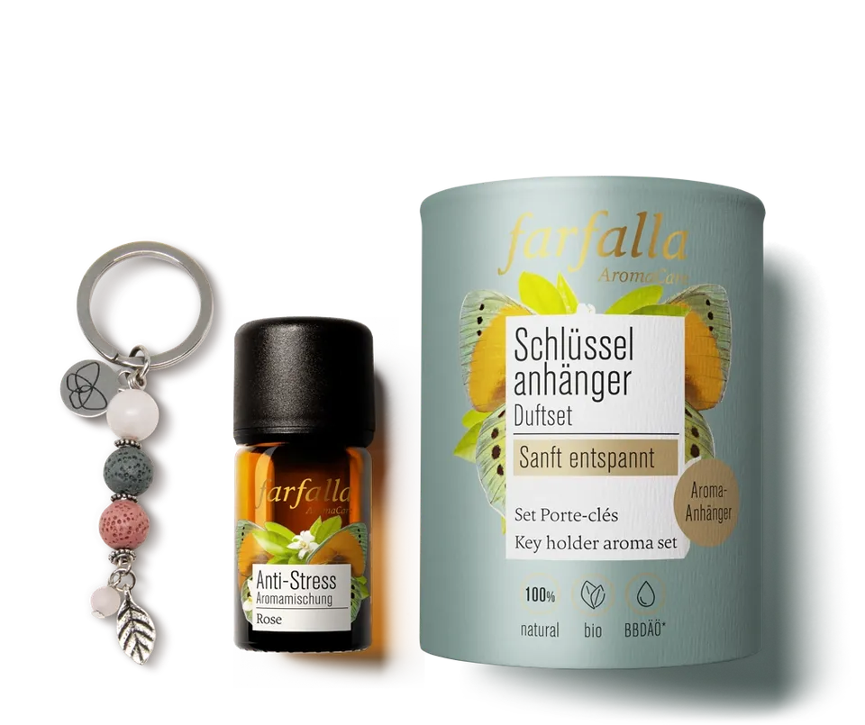farfalla-sanft-coffret-porte-cl-s-diffuseur-d-tente image 1