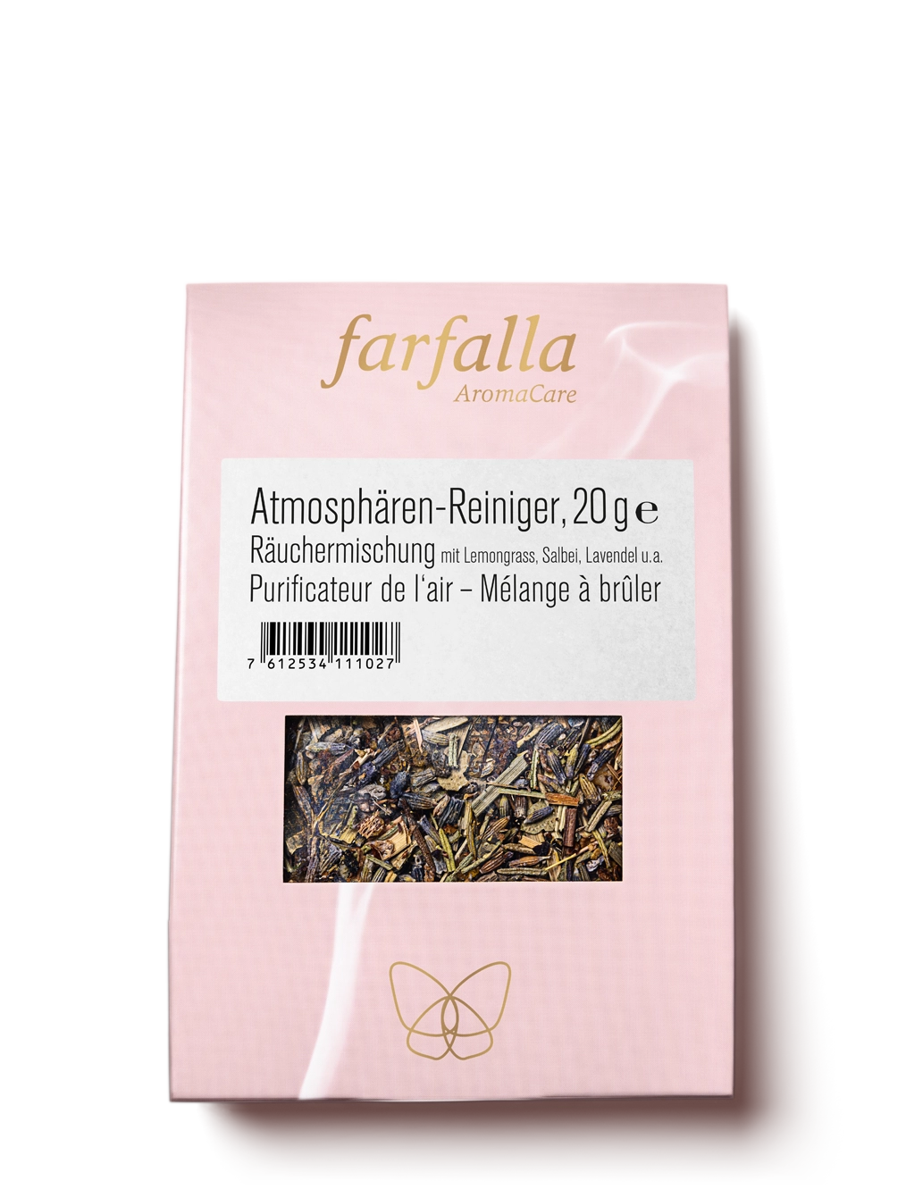 farfalla-atmosph-ren-reiniger-m-lange-encens-purifiant image 1