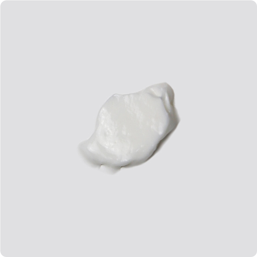 biotecmer-soin-du-corps-cr-me-nourrissante-cr-me-corps-200ml-peau-s-che image 2