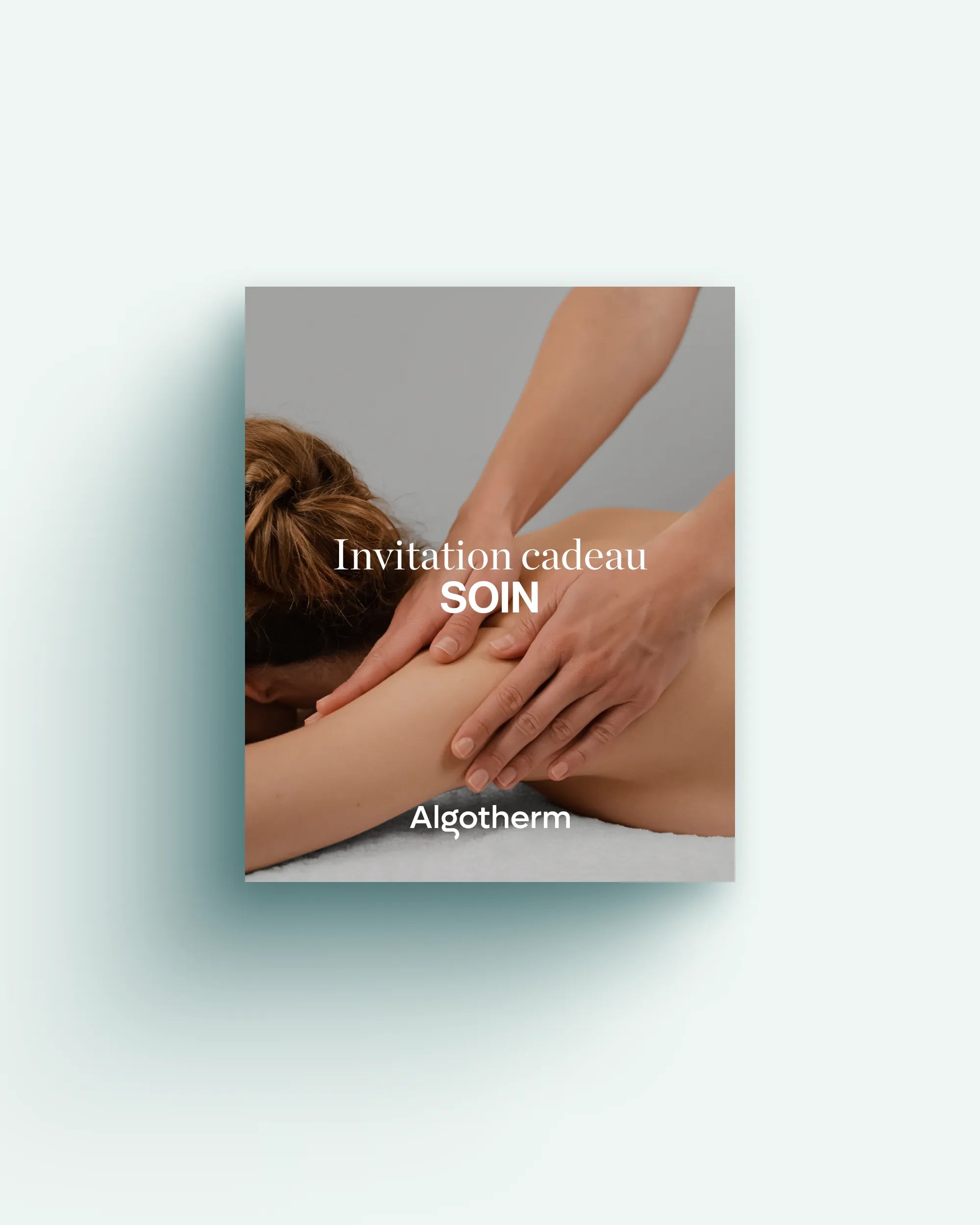 algotherm-massage-signature-sportif-nice-solo-50-min-invitation image 1