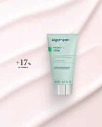 algotherm-ocean-slim-silky-cr-me-corps-raffermissante-naturelle image 4