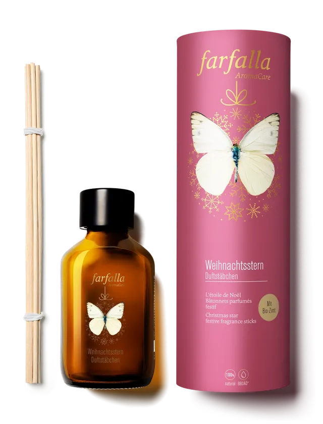 farfalla-weihnachtsstern-b-tonnets-parfum-s-cannelle-bio image 1