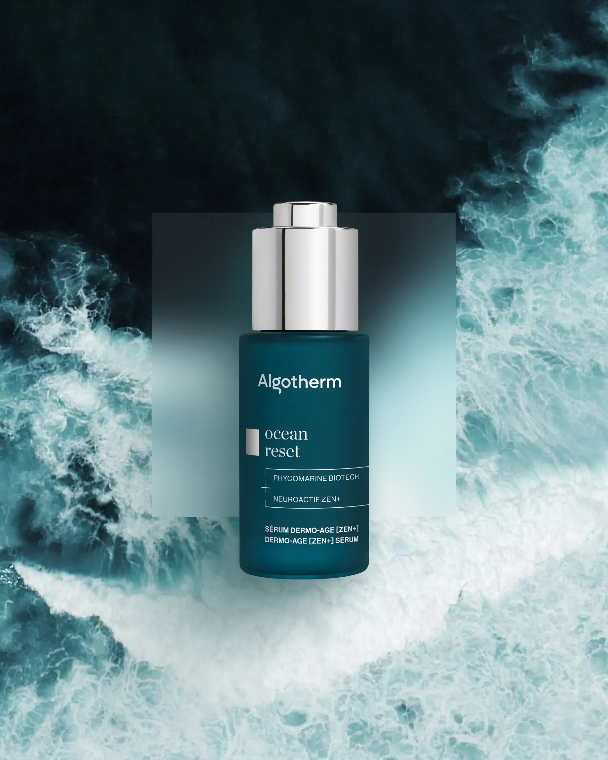 algotherm-ocean-reset-s-rum-dermo-age-zen-anti-ge image 2