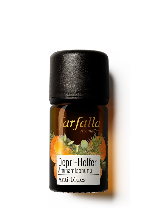 farfalla-mentalstark-synergie-humeur-positive-c-dre image 1