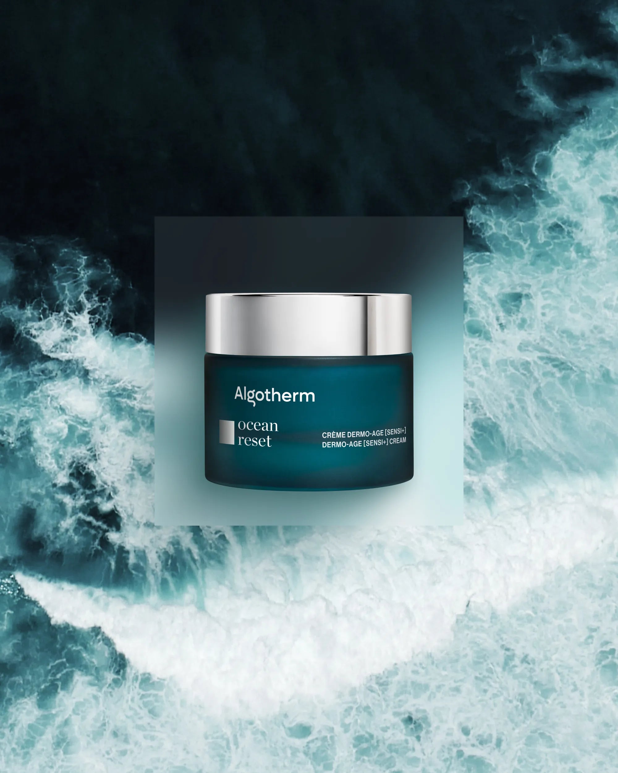 algotherm-ocean-reset-cr-me-dermo-age-sensi-apaisante image 2