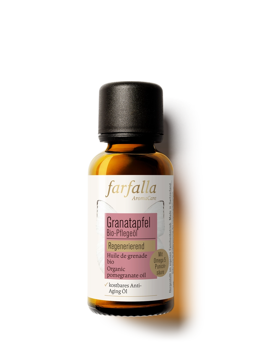 farfalla-bio-pflege-le-huile-soin-grenade-r-g-n-rante-bio image 1