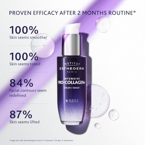 esthederm-intensive-pro-collagen-s-rum-fermet-visage-30-ml-gel image 8