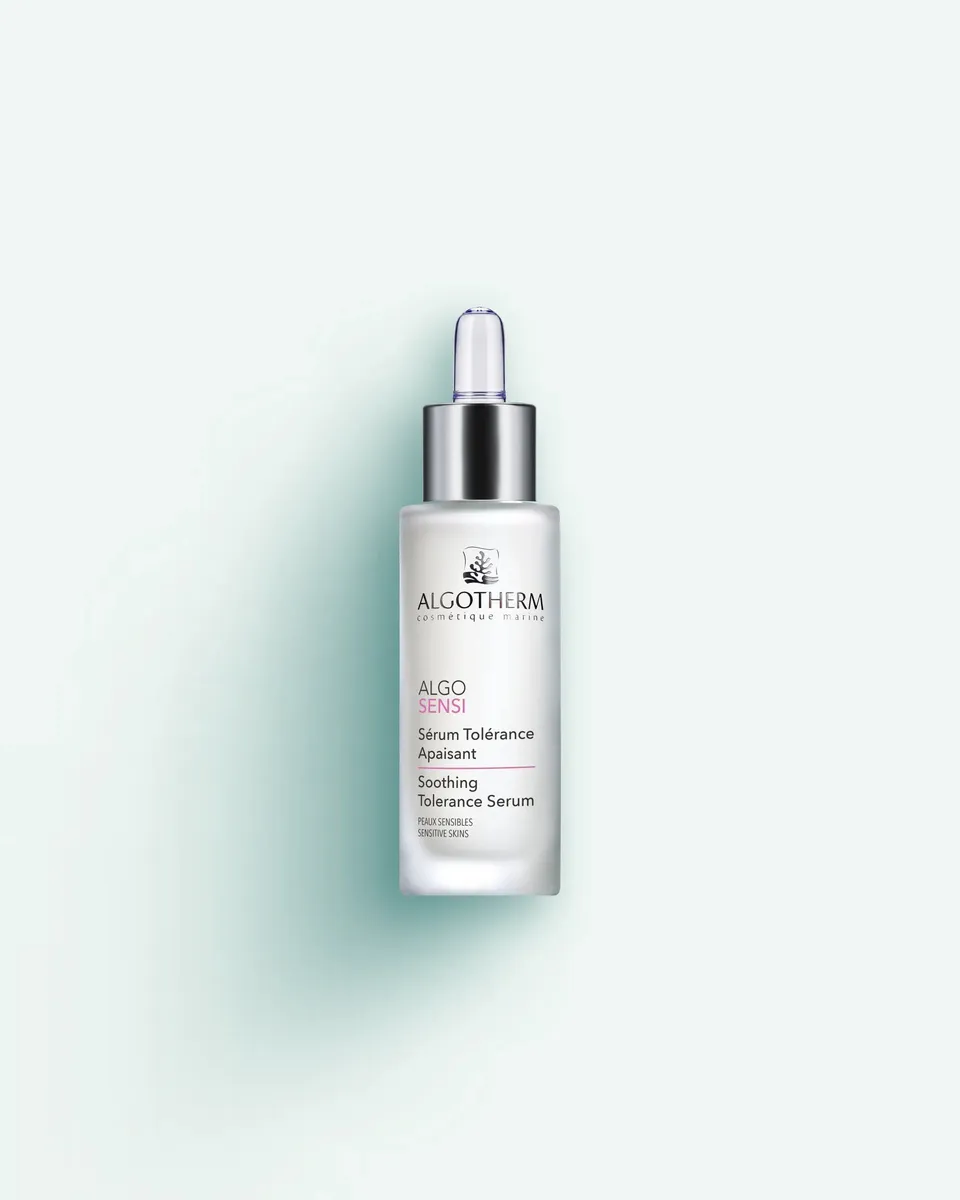 algotherm-algosensi-soothing-tolerance-s-rum-apaisant-visage image 1