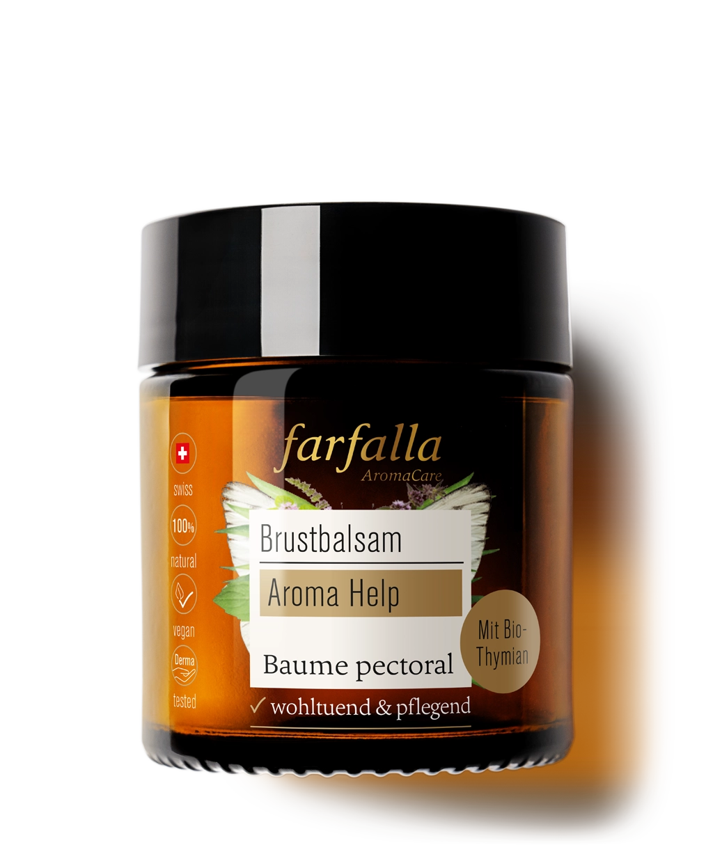 farfalla-aroma-help-baume-poitrine-thym-bio-friction image 1