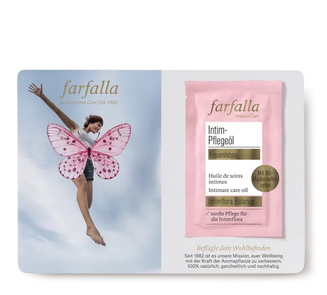 farfalla-frauenleben-huile-intime-chantillon-femme image 1