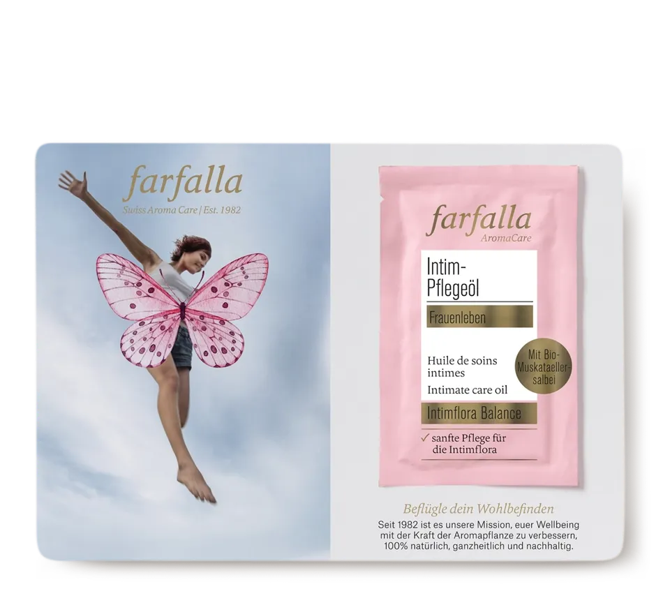 farfalla-frauenleben-huile-intime-chantillon-femme image 1
