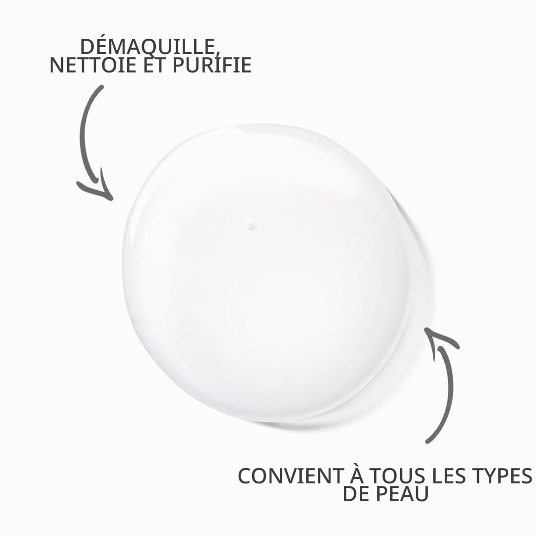 esthederm-osmoclean-eau-micellaire-osmopure-200-ml-peau-grasse image 2