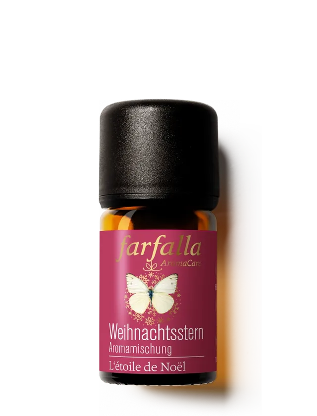 farfalla-aromamischungen-m-lange-toile-de-no-l-hiver image 1