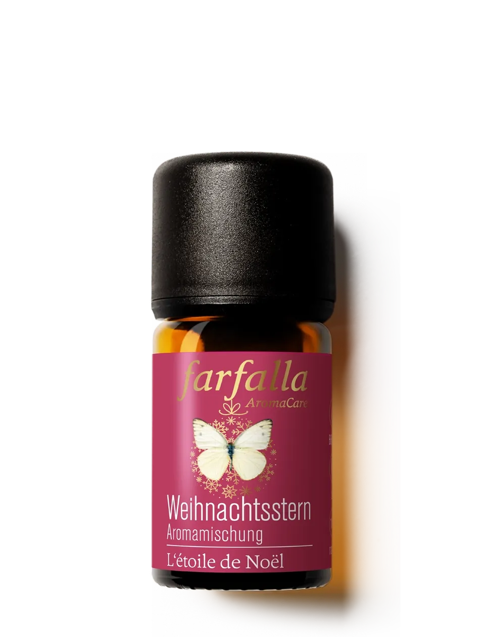 farfalla-aromamischungen-m-lange-toile-de-no-l-hiver image 1