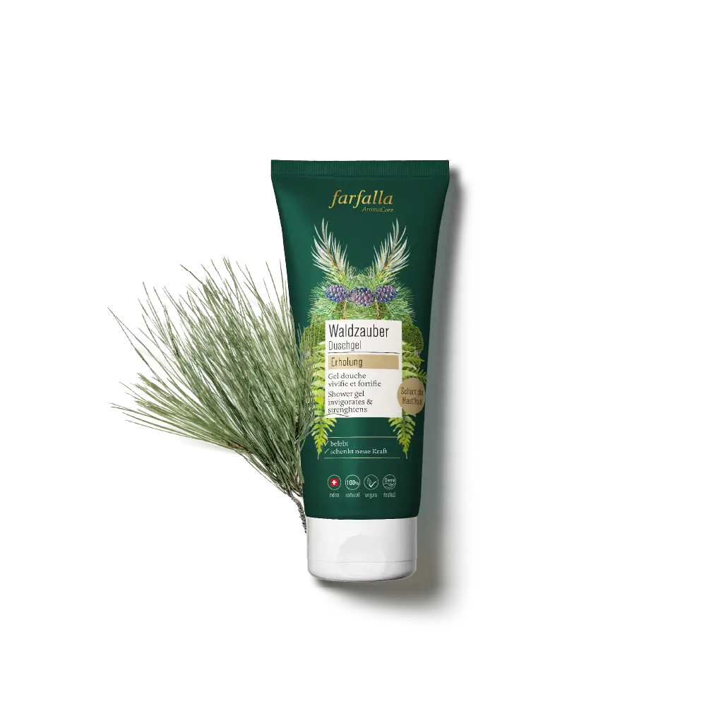 farfalla-waldzauber-gel-douche-for-t-dition-limit-e image 2