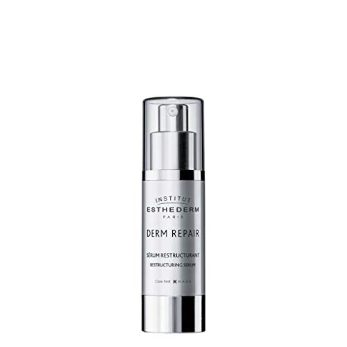 esthederm-derm-repair-s-rum-restructurant-30-ml-anti-rides image 6