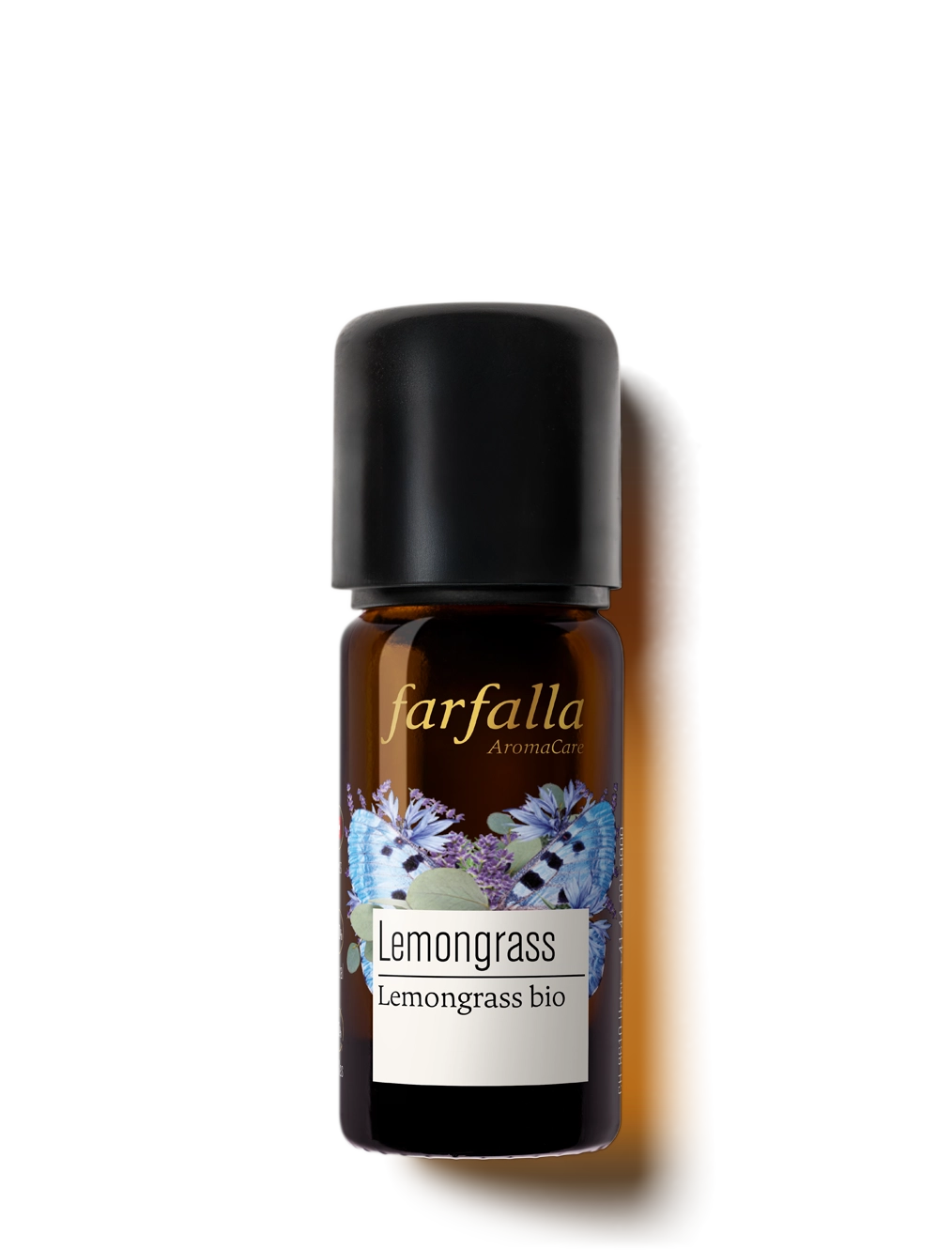 farfalla-therische-le-huile-essentielle-lemongrass-bio image 1
