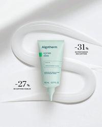 algotherm-ocean-slim-gel-serum-sculpting-effet-froid image 4