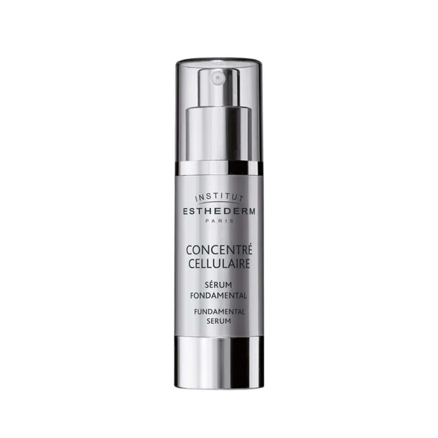 esthederm-eau-cellulaire-concentr-cellulaire-s-rum-30-ml image 1
