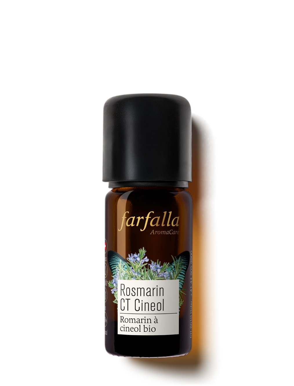 farfalla-therische-le-huile-essentielle-romarin-cin-ole-bio-stimulante image 1