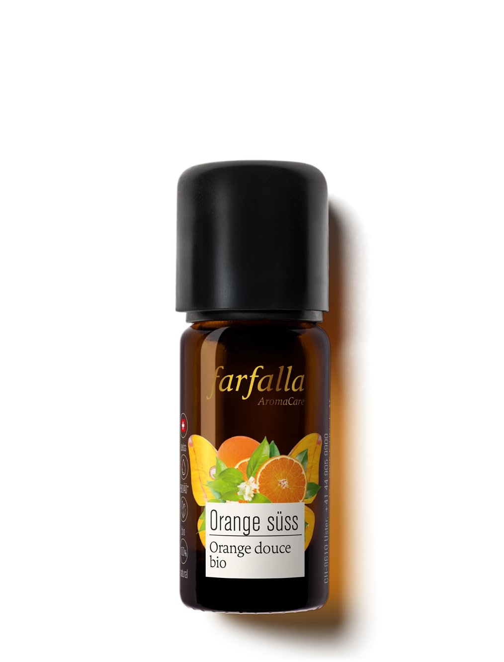farfalla-orange-douce-bio-huile-essentielle-agrumes image 1