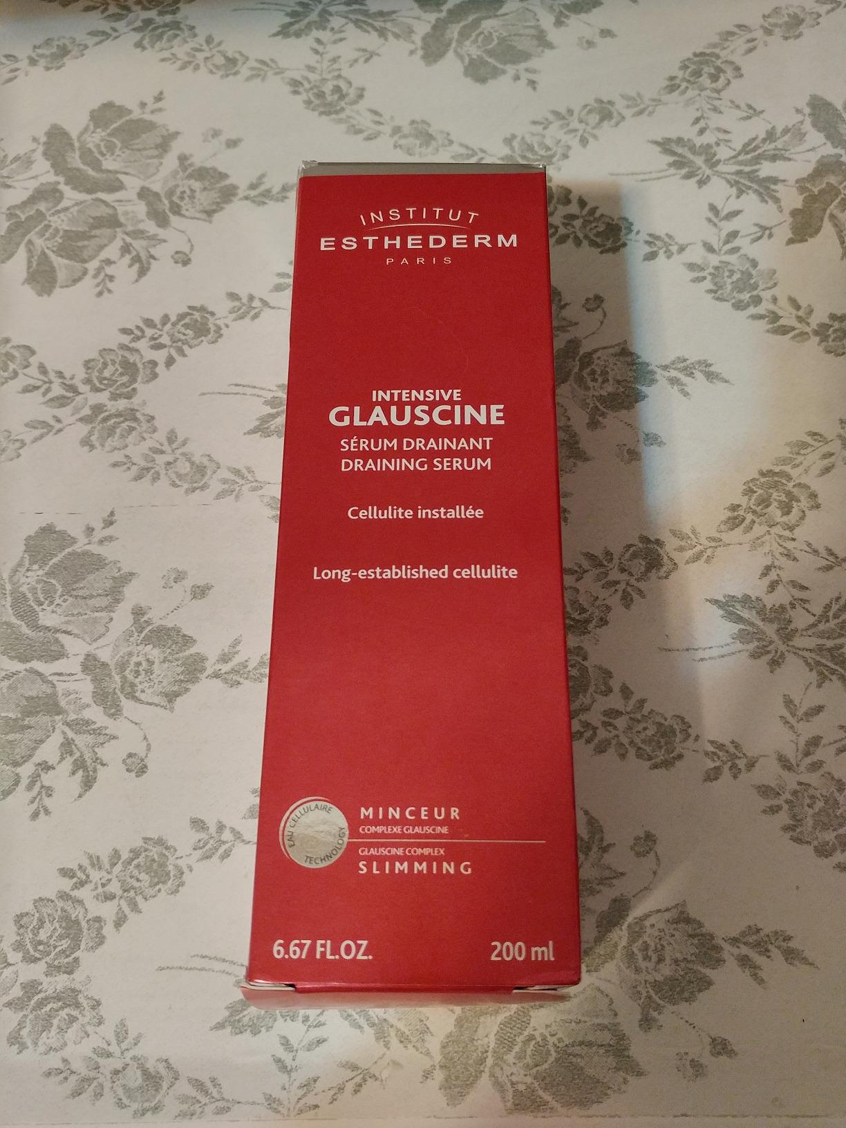 Massage du soir