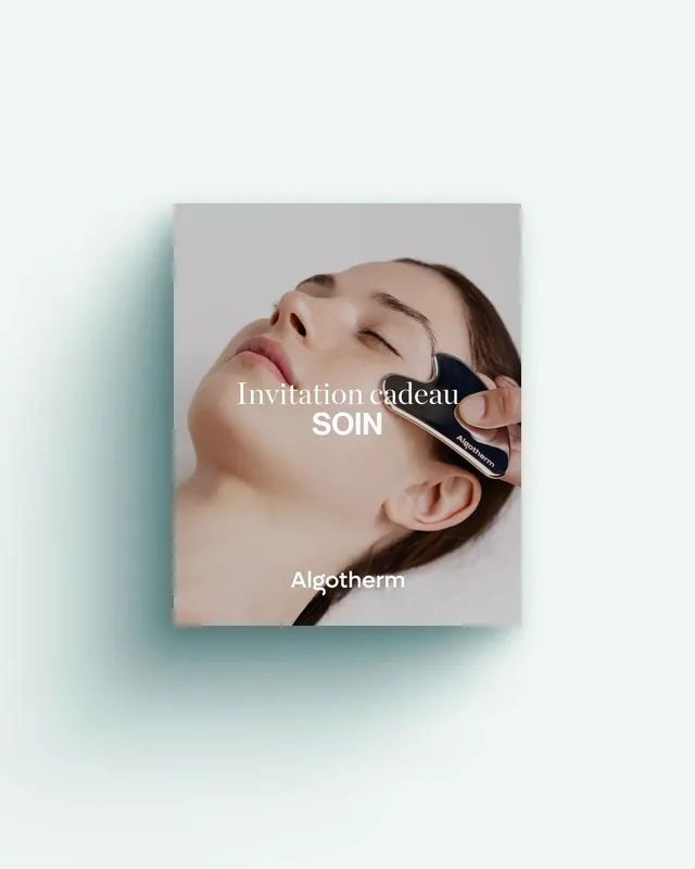 algotherm-coffrets-invitation-soin-visage-clat-ocean-glow-15-min image 1