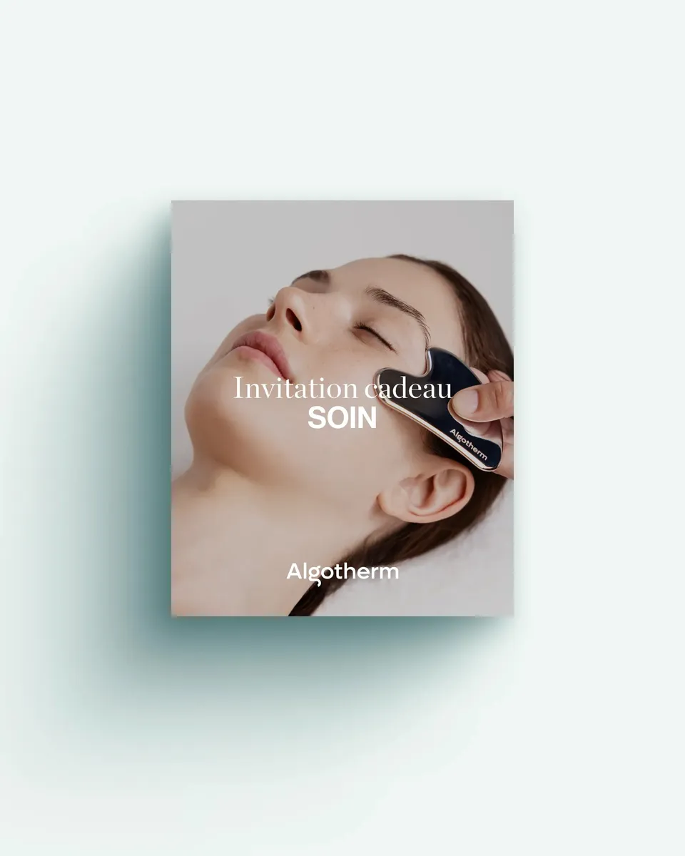 algotherm-coffrets-invitation-soin-visage-clat-ocean-glow-15-min image 1
