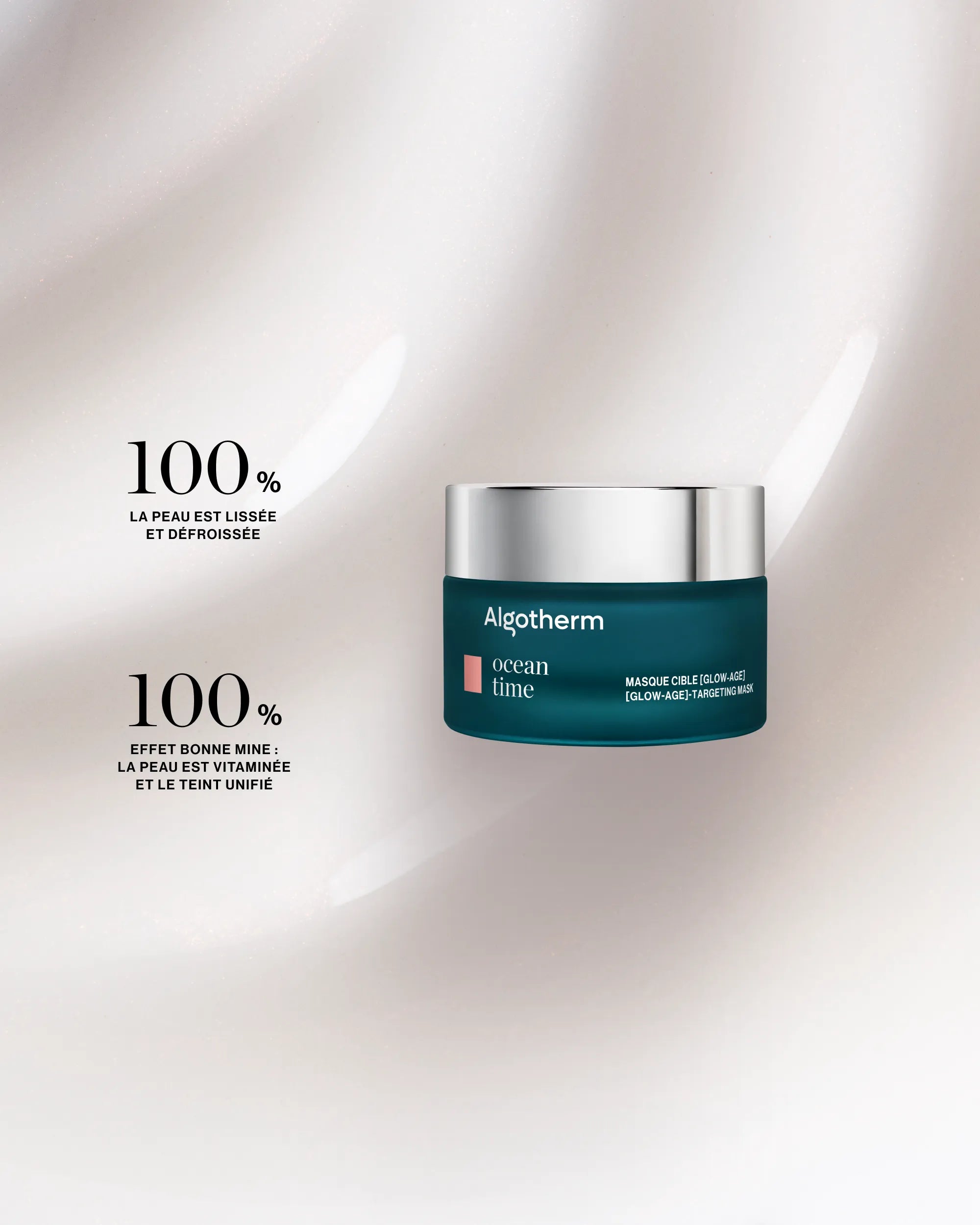 algotherm-ocean-time-masque-cible-glow-age-clat-anti-ge image 3