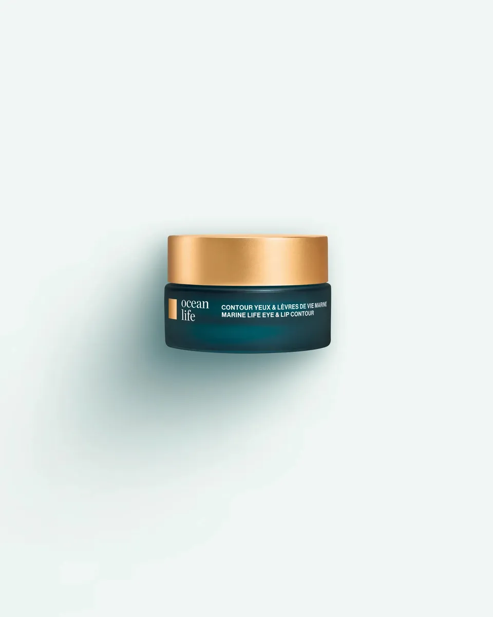 algotherm-ocean-life-contour-yeux-l-vres-soin-anti-ge-fatigue image 1
