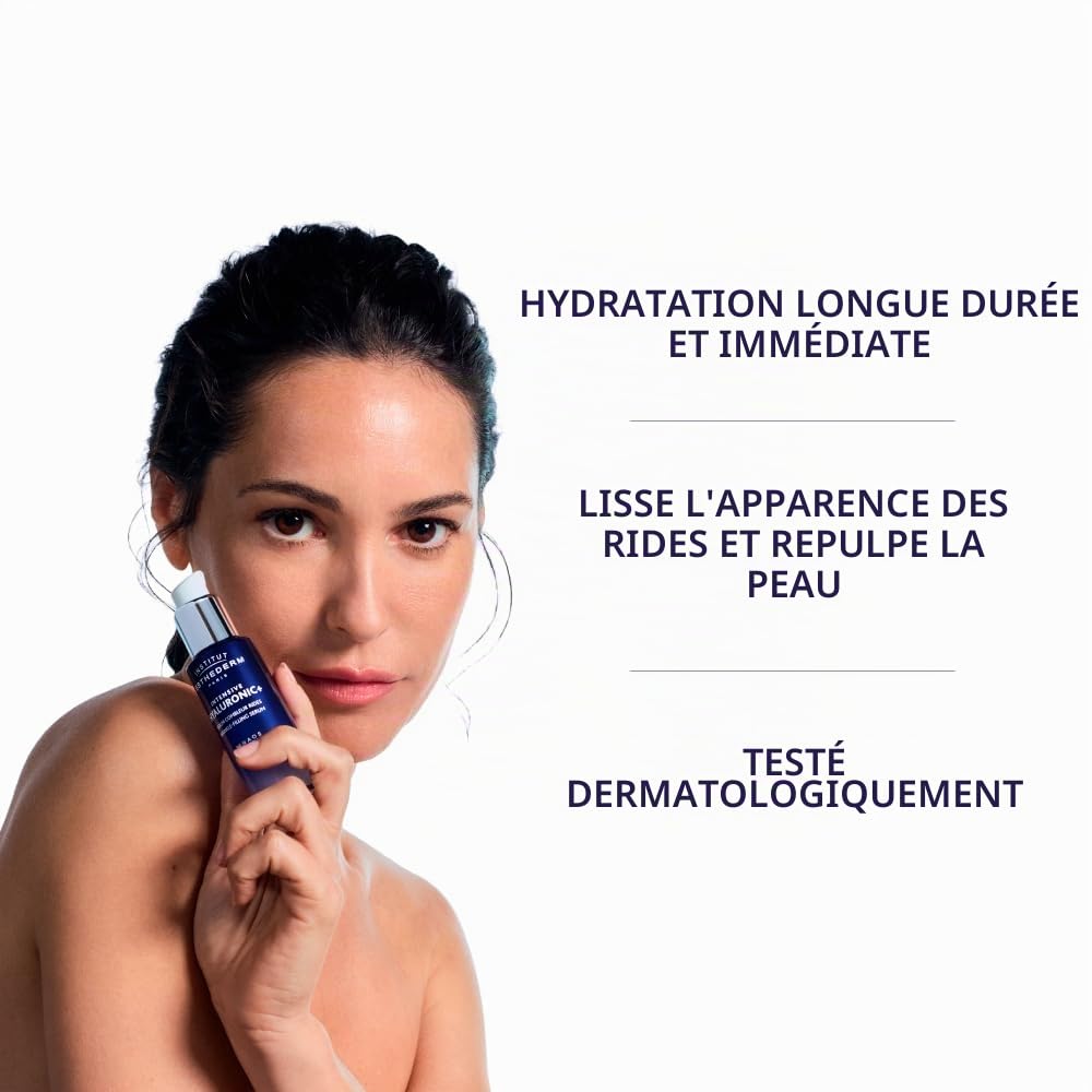 esthederm-intensive-hyaluronic-s-rum-visage-30-ml-anti-rides image 5