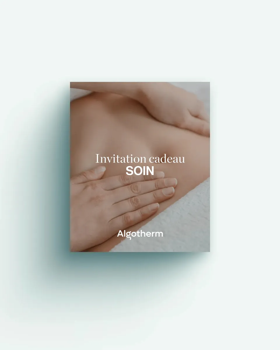 algotherm-coffret-cadeau-invitation-drainage-corps-spa image 1