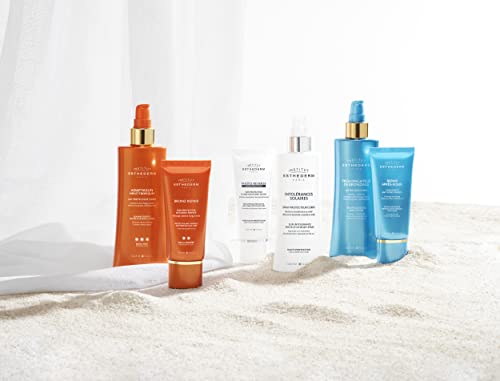esthederm-apr-s-soleil-sos-lait-visage-corps-200ml-apaisant image 6
