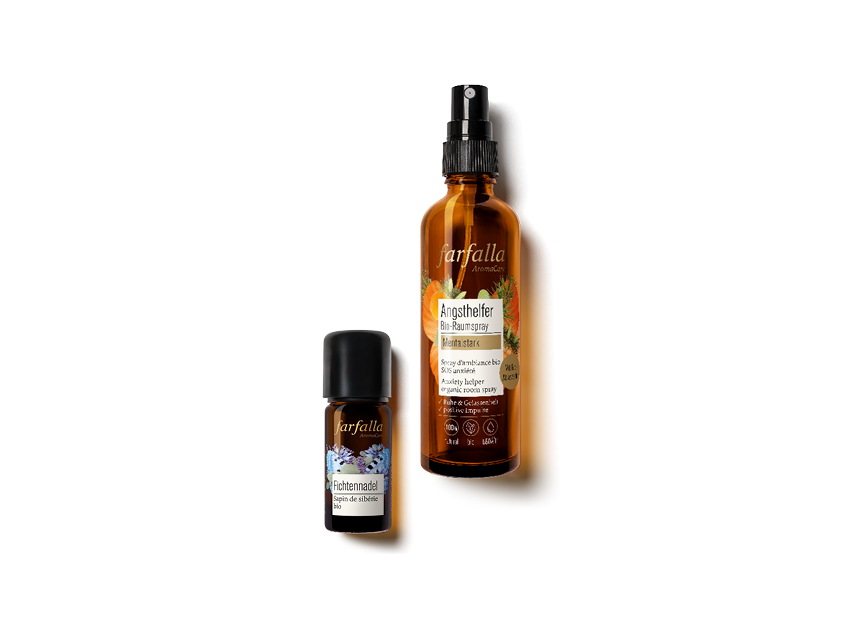 farfalla-angsthelfer-coffret-spray-pinette-sib-rienne image 1