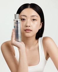 algotherm-ocean-cleanse-eau-micellaire-3-en-1-d-maquillante-2 image 3