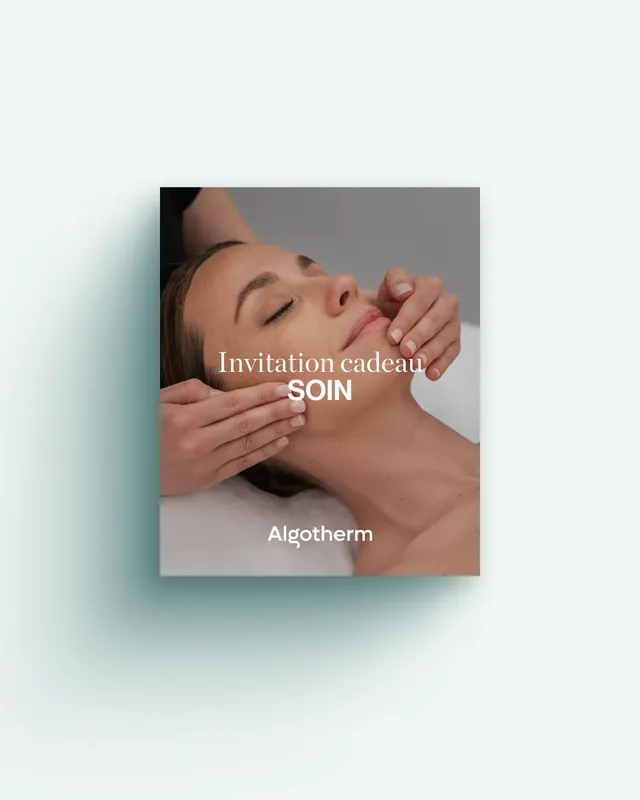 algotherm-soin-anti-jet-lag-invitation-cadeau-visage-corps-50-80-min image 1