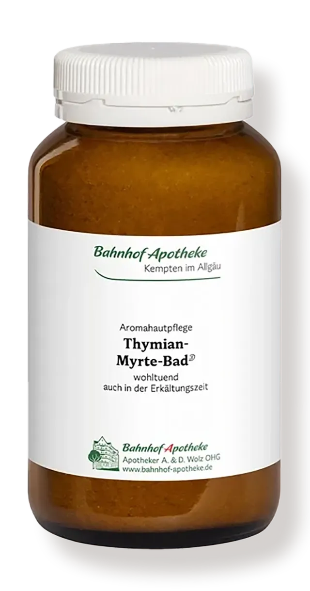 farfalla-thym-myrte-bain-aromatique-hiver-rhume image 1