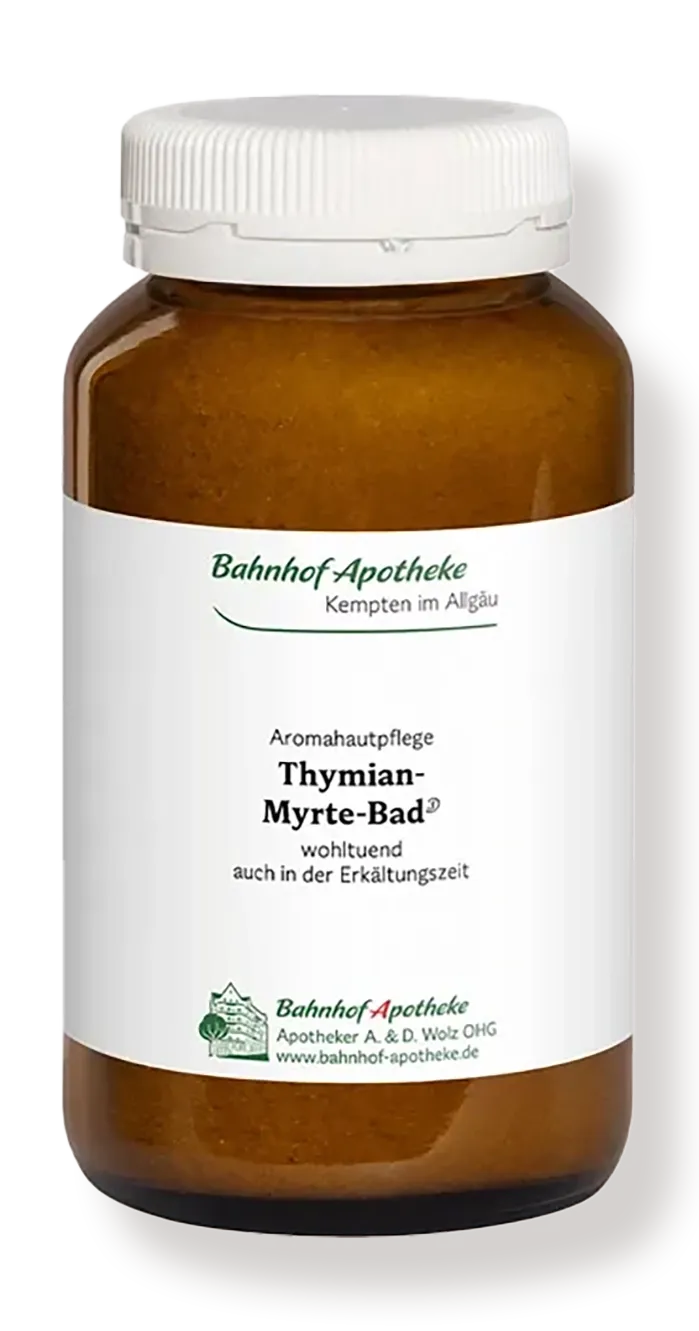 farfalla-thym-myrte-bain-aromatique-hiver-rhume image 1